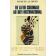  ALIBERT Jacques - De la vie coloniale au défi international. Banque du Sénégal, BAO, BIAO, 130 ans de banque en Afrique