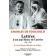  FOUCAULD Charles de - Lettres à son ami Henry de Castries. 1901-1916. Sa vie au Sahara, ses réflexions sur l'Islam…