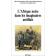  NKUNZIMANA Obed, ROCHMANN Marie-Christine, NAUDILLON Françoise (sous la direction de) - L'Afrique noire dans les imaginaires antillais