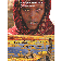 JEANGENE VILMER Jean-Baptiste, GOUERY Franck - Les Afars d'Ethiopie. Dans l'enfer du Danakil 
