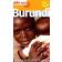 Le Petit Futé - Burundi - Edition 2015