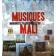  MAZZOLENI Florent - Musiques modernes et traditionnelles du Mali