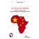  BOKILO Julien - La Chine en Afrique. La Chine et concurrence avec les anciens partenaires de l'Afrique et les pays Brics