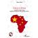  BOKILO Julien - China in Africa. Competition between China, traditional partners of Africa and BRIC countries