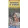 International Travel Maps - Senegal & Gambia