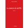  NGOM Abdou - La danse du saltiki