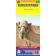 International Travel Maps - Mauritania 1:2.000.000e