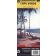 International Travel Maps - Cape Verde (édition précédente)