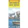  International Travel Maps (ITM) - Cape Verde & West Africa (édition 2015)