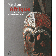 Passion d'Afrique. L'art africain dans les collections italiennes (avec un cédérom)