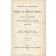  BARTH Heinrich - Travels and Discoveries in North and Central Africa being a Journal of an Expedition undertaken under the Auspice of H.B.M.'s Government in the Years 1849-1855 (Vol 1)