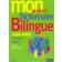  Collectif - Mon premier Dictionnaire Bilingue Français/Wolof - 1000 mots - Lexique Wolof-Français