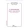  AMANGOUA ATCHA Philip, COULIBALY Adama, TRO DEHO Roger - Le postmodernisme dans le roman africain. Formes, enjeux et perspectives