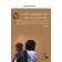  MOUSSA Hadiza - Entre absence et refus d'enfant. Socio-anthropologie de la gestion de la fécondité féminine à Niamey, Niger