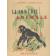  DEMAISON André - La comédie animale