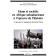 GOERG Odile et PONDOPOULO Anna - Islam et sociétés en Afrique subsaharienne à l'épreuve de l'histoire. Un parcours en compagnie de Jean-Louis Triaud