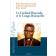  SOUNGA-BOUKONO Gabriel, BAZENGUISSA-GANGA Rémy, TABARD René (éditeurs) - Le Cardinal Biayenda et le Congo-Brazzaville