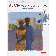  GOBY Valentine, TALLEC Olivier - Adama ou la vie en 3D. Du Mali à Saint-Denis