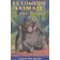  DEMAISON André - La comédie animale (Collection Nelson avec sa couverture)
