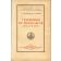  ANTHOUARD A. d', RANCHOT A. - L'expédition de Madagascar [en 1895] Journaux de route