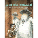  BIHEL Frédéric, CHARLES Jean-François, CHARLES Maryse - Africa dreams tome 2: Dix volontaires sont arrivés enchaînés