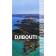  BONNAUD Marie - Djibouti Aujourd'hui