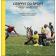  DEBRAY Amélie, CONSTANT Alain, DANGOR Achmat, LANGA Mandla et Alia - L'esprit du sport. Au cœur du football amateur. France - Afrique du Sud