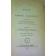 CROWTHER Samuel - Vocabulary of the Yoruba Language
