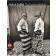  INCARDONA Laura, SERANI Laura, ZANNIER Sabrina -  Malick Sidibé: The Portrait of Mali