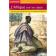 GOERG Odile - L'Afrique XVIIIe-XXIe siècle: Du Sud du Sahara au Cap de Bonne Espérance