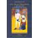  LUETGE COULLIE Judith, JACOBS J.U. (sous la direction de) - a.K.a. Breyten Breytenbach: Critical Approaches to His Writings and Paintings