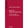  BAYART Jean-François - Sortir du national-libéralisme. Croquis politiques des années 2004-2012