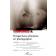  Africultures 88 - Perspectives africaines en photographie