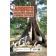  VIVIEN Jacques, FAURE Jean-Jacques - Arbres des forêts denses d'Afrique Centrale. Nouvelle édition revue et augmentée