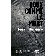  GUILLAUME Laurent - Doux comme la mort. Roman noir (édition 2011)