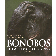  DE WAAL Frans, LANTING Frans - Bonobos - Le bonheur d'être singe