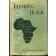  CRAWFORD Daniel - Thinking black. 22 Years without a break in the long grass of Central Africa. Second edition