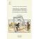  BLANC-PAMARD Chantal (coordination) - Dynamique des systèmes agraires 6 - Politiques agricoles et initiatives locales: adversaires ou partenaires