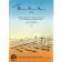 Aménagements hydro-agricoles et systèmes de production; Actes du IIIe Séminaire - Montpellier 16-19 décembre 1986