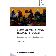 RIDDE Valéry - L'accès aux soins de santé en Afrique de l'Ouest. Au-delà des idéologies et des idées reçues