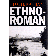  NATHAN Tobie - Ethno-Roman