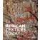  SPRING Christopher - African Textiles Today