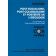  LANDRY Tristan, ZOBEL Clemens (sous la direction de) - Post-socialisme, post-colonialisme et postérité de l'idéologie