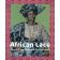  MAYO ADEDIRAN Nath, PLANKENSTEINER Barbara - African Lace. A History of Trade, Creativity and Fashion in Nigeria