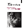  MABANCKOU Alain - Le sanglot de l'homme noir