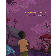  MABANCKOU Alain GUEYFIER Judith (illustrations) - Ma sœur-étoile