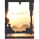  PONS Sylvie - Out of Africa - Les plus beaux lodges et safaris