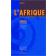 L'Afrique des Grands Lacs - Annuaire 2011-2012