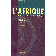 L'Afrique des Grands Lacs - Annuaire 2008-2009