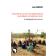  KORBEOGO Gabin - Pouvoir et accès aux ressources naturelles au Burkina Faso. La topographie du pouvoir